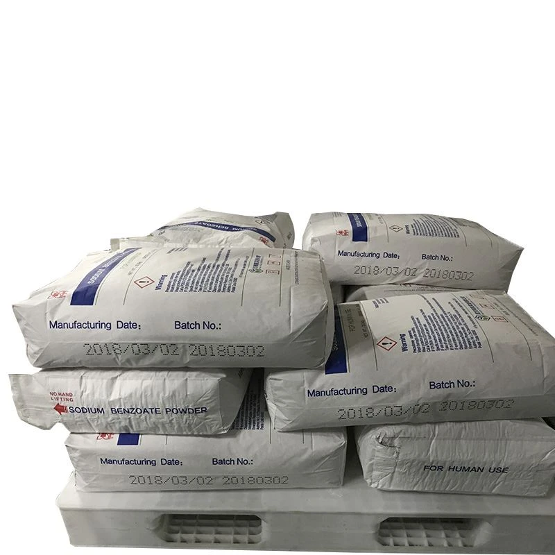 product-1-1 5