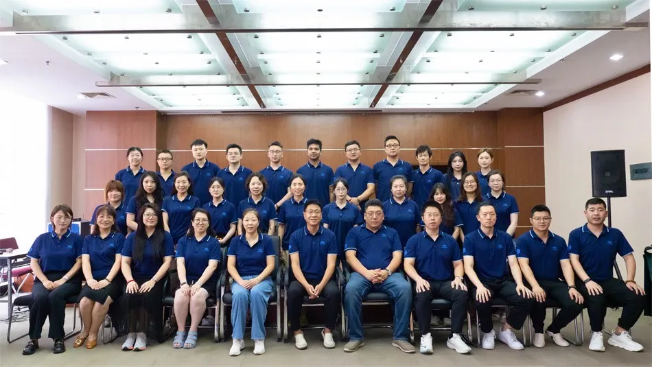 The TNN Development Limited