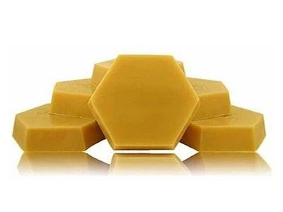 beeswax-white32369042065.webp