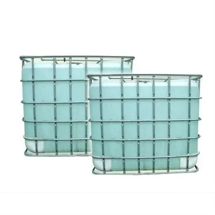 Väteperoxidråvaror