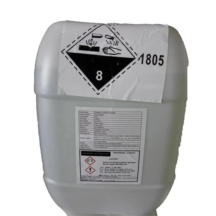 phosphoric-acid-food58409869310.webp