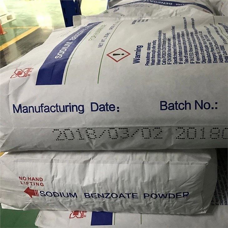 sodium-benzoate21173452021.webp