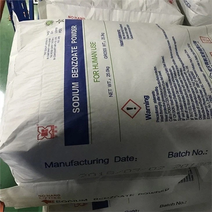 sodium-benzoate21179242119.webp