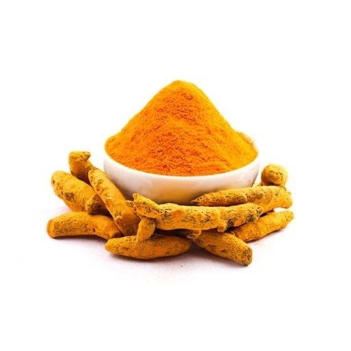 turmeric-extract-curcumin-9520498135107.webp