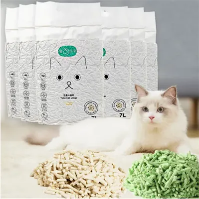 Koshachy toaletter utvecklingstrender